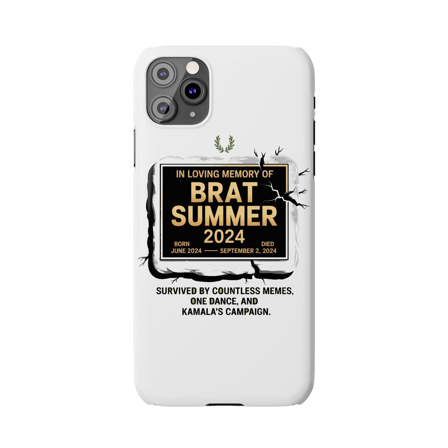 Product Phone Case