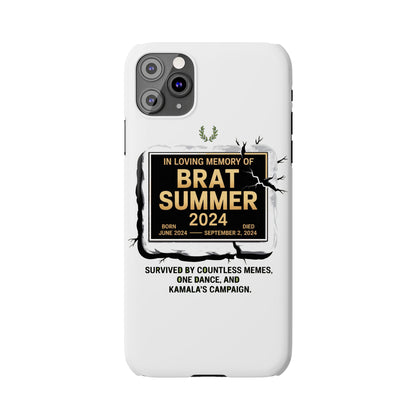 Product Phone Case