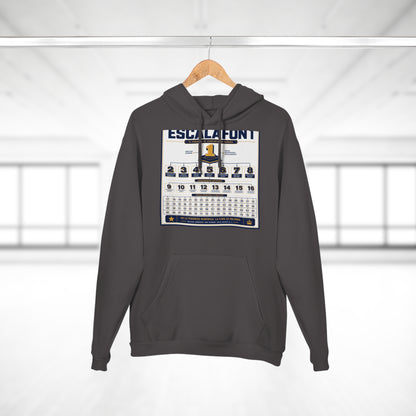 Product Hoodie