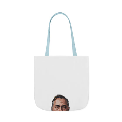 openai-boss-deeply-sorry-for-n-elite Tote