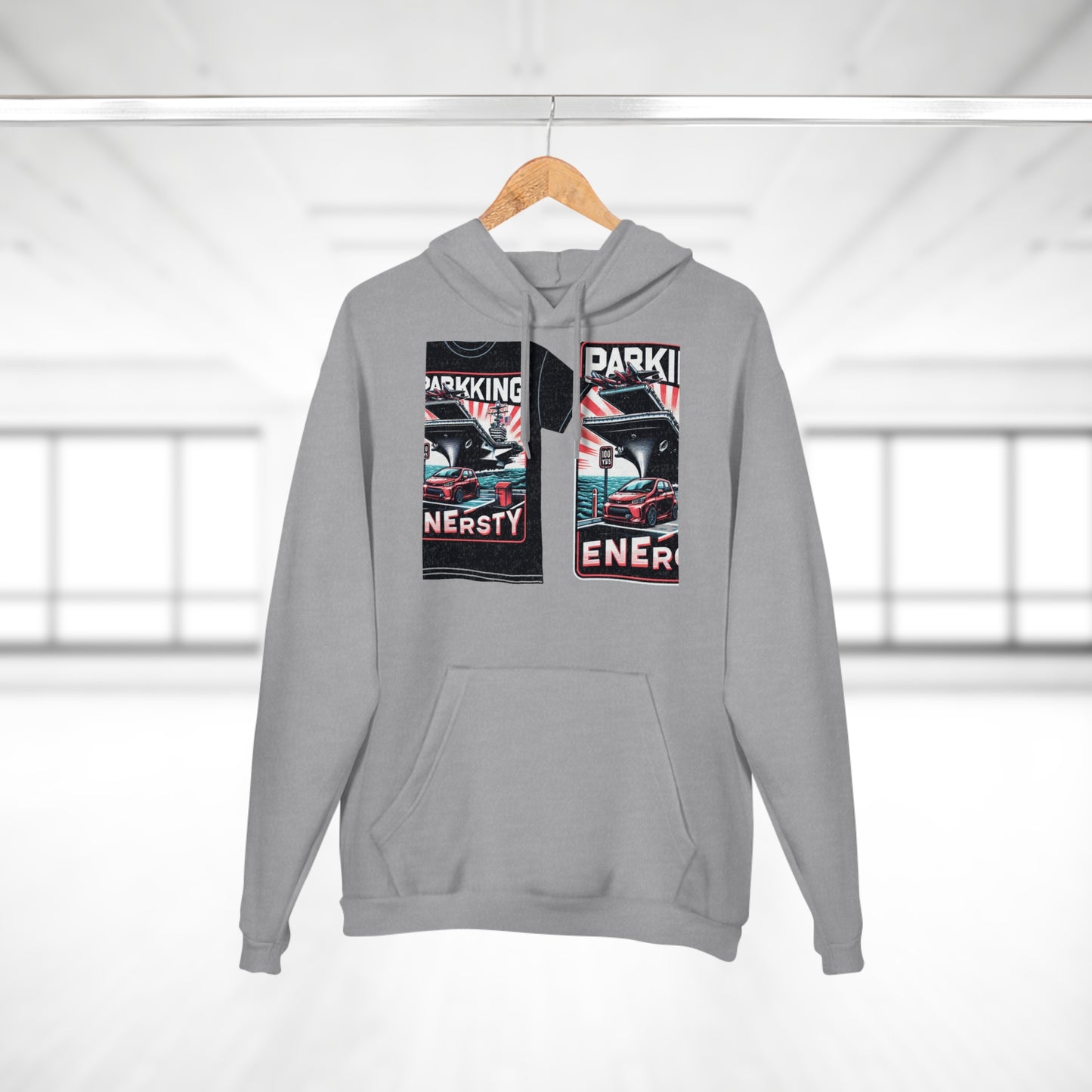 Product Hoodie