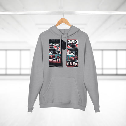 Product Hoodie