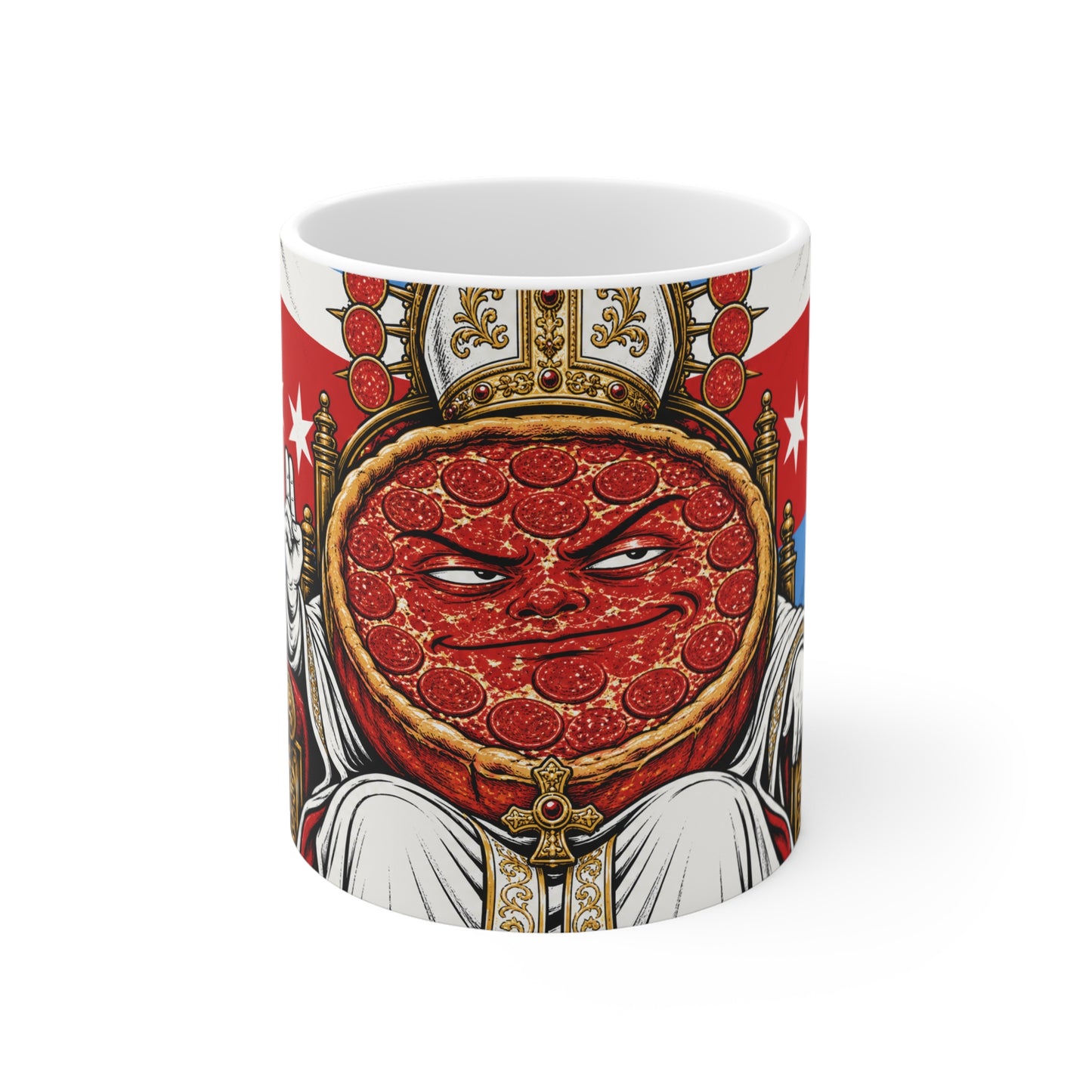 Product Mug