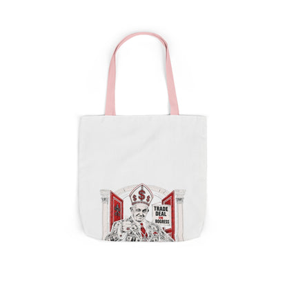 Product Tote