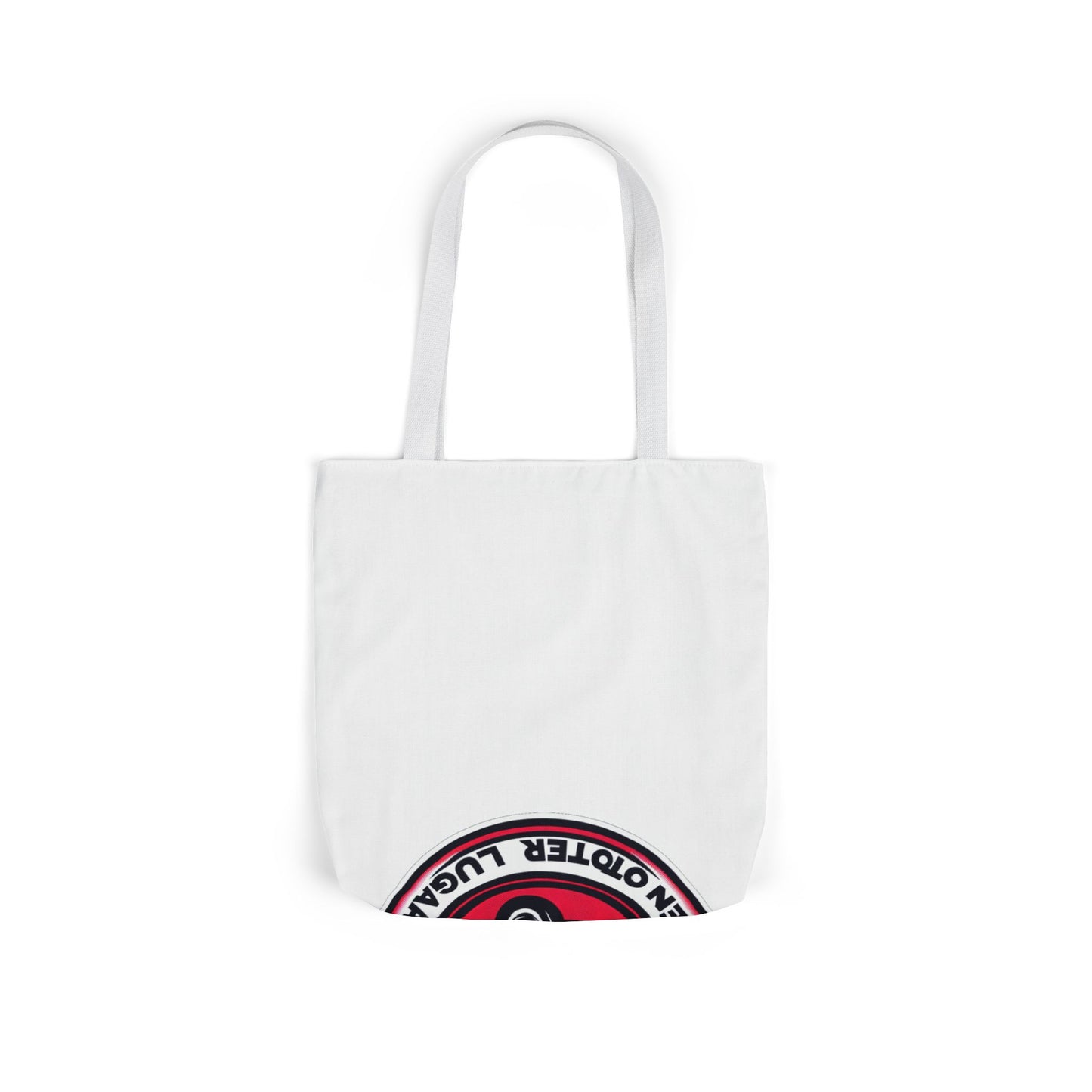 Product Tote