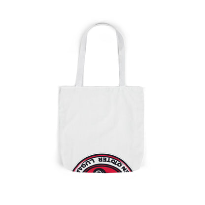 Product Tote