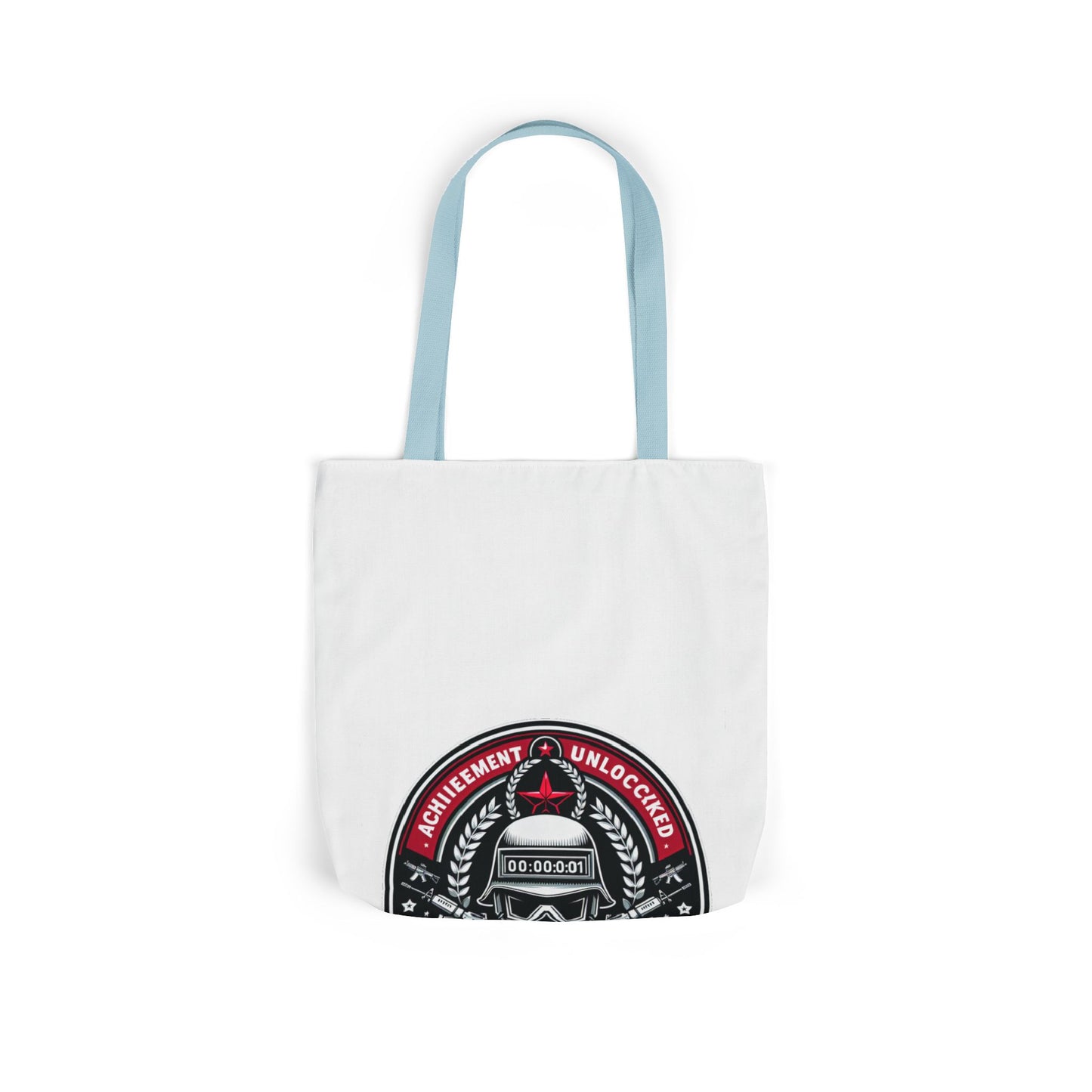 Product Tote
