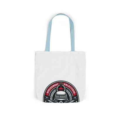 Product Tote