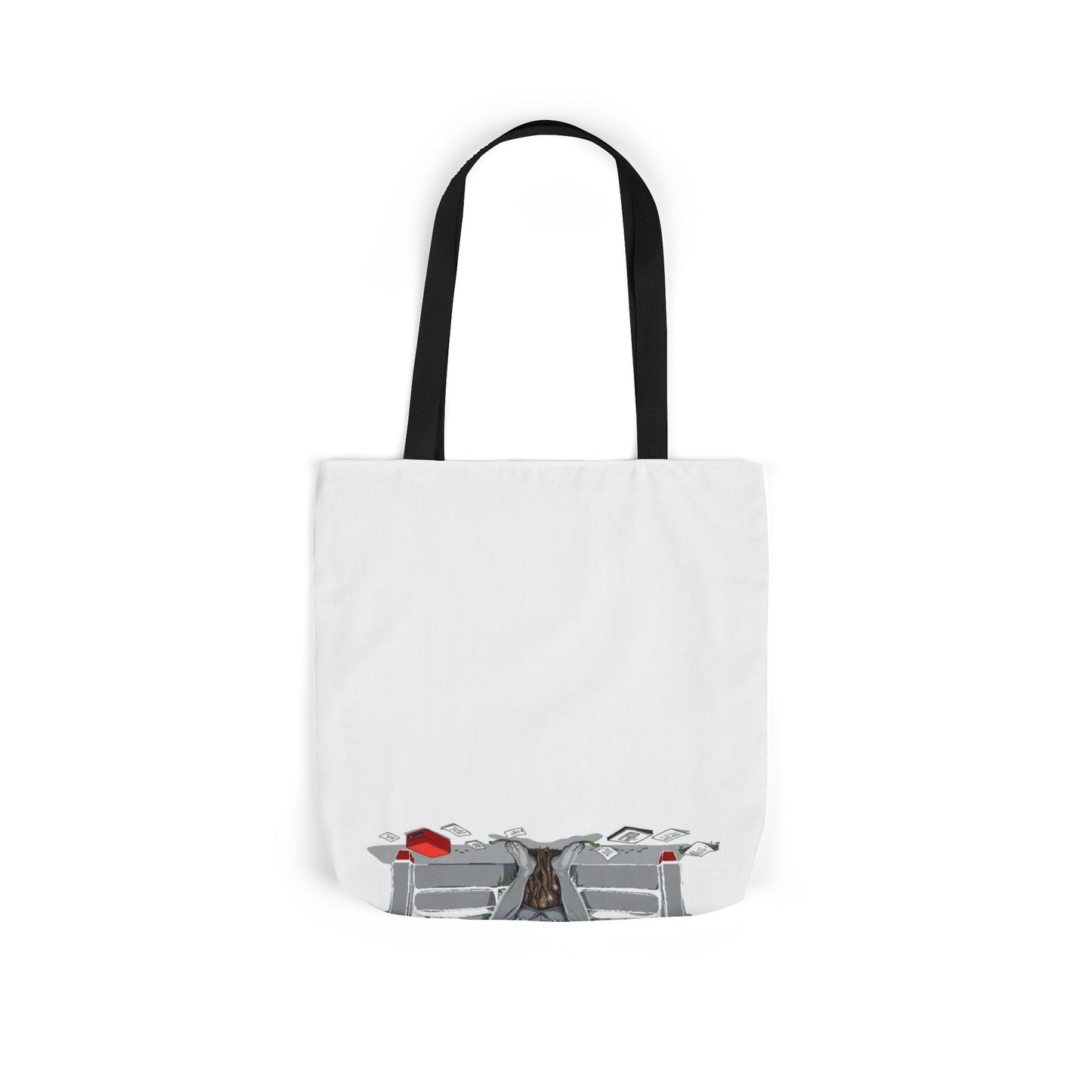 Product Tote