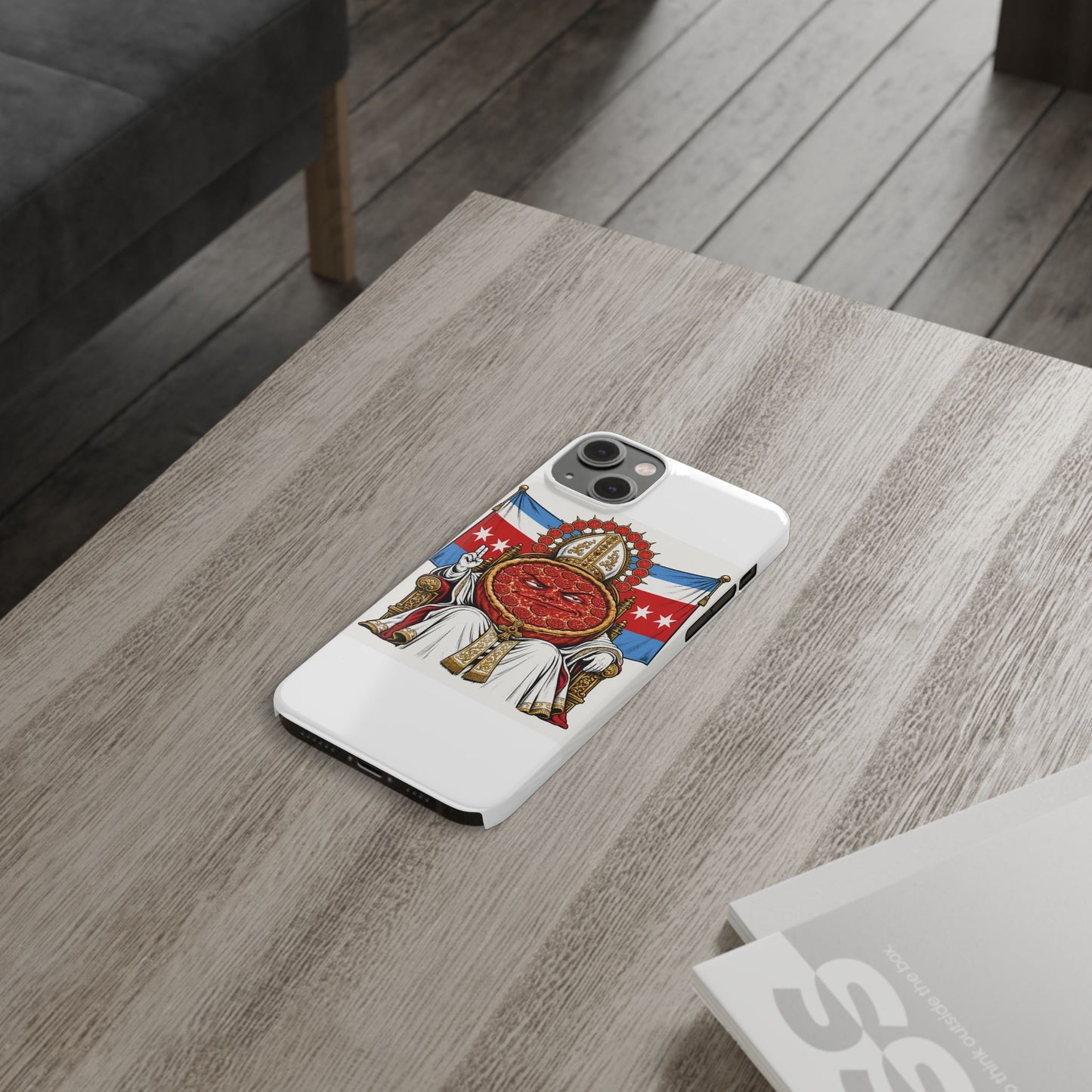 Product Phone Case