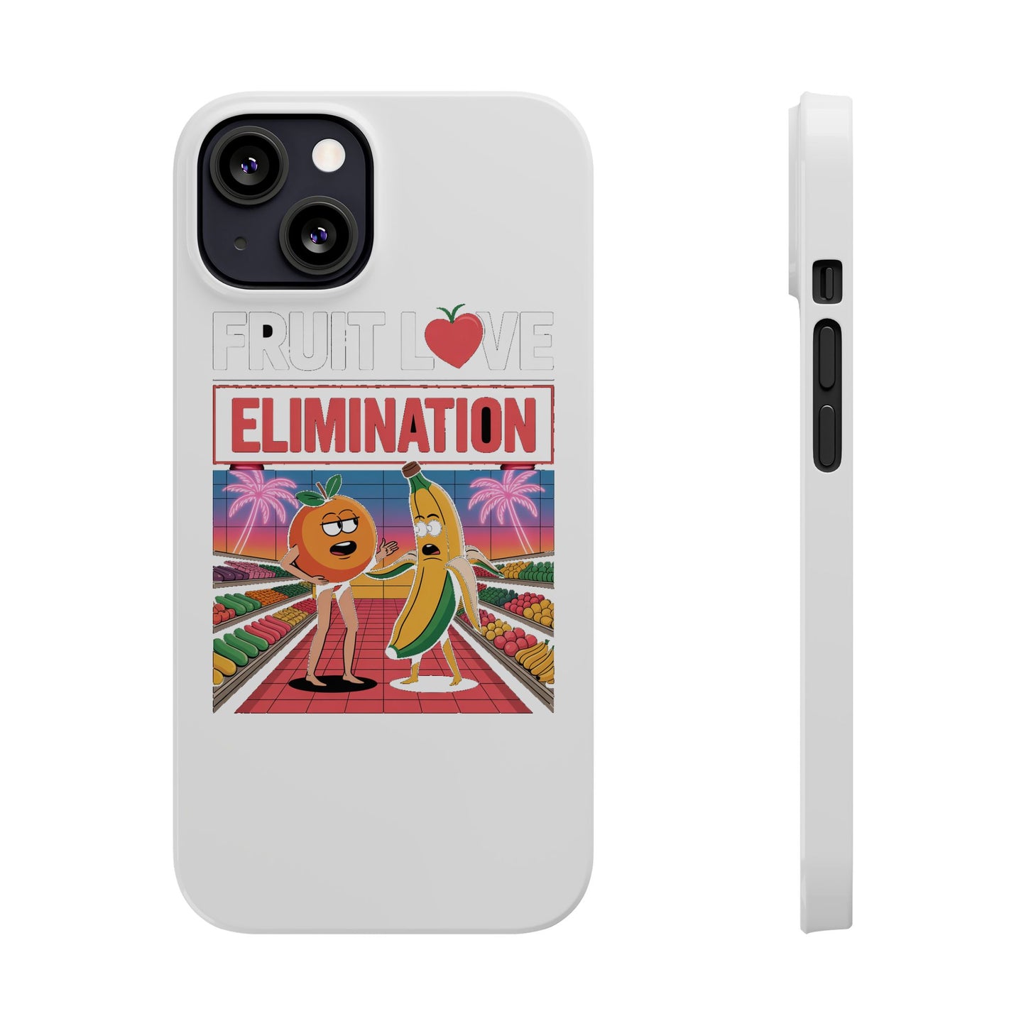 Product Phone Case