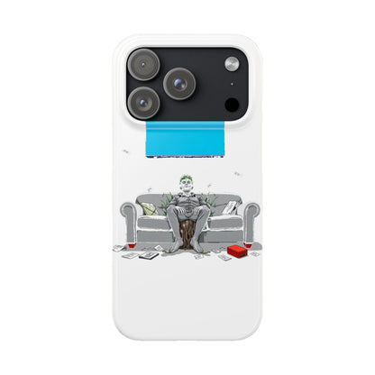 Product Phone Case