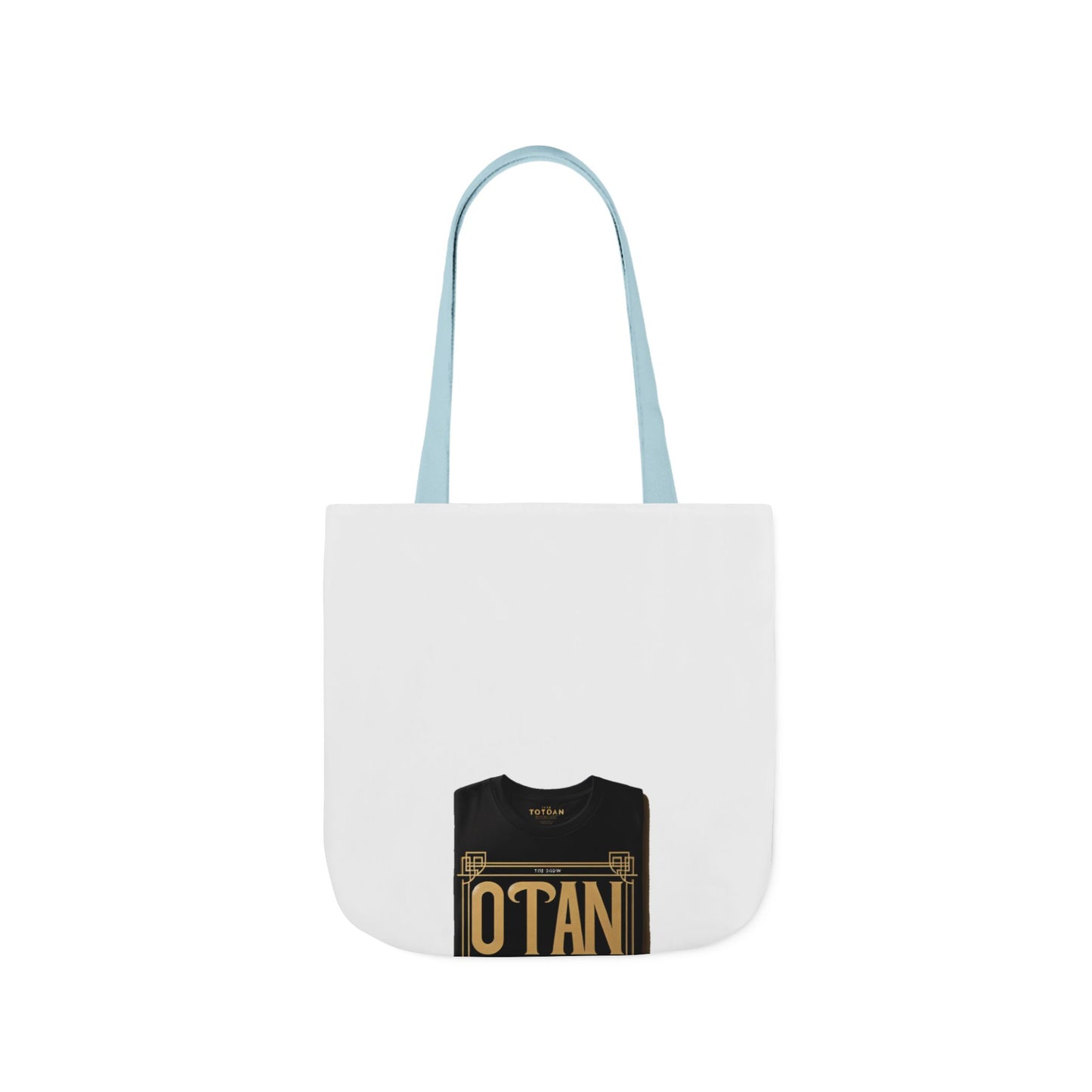 Product Tote