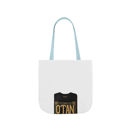 Product Tote