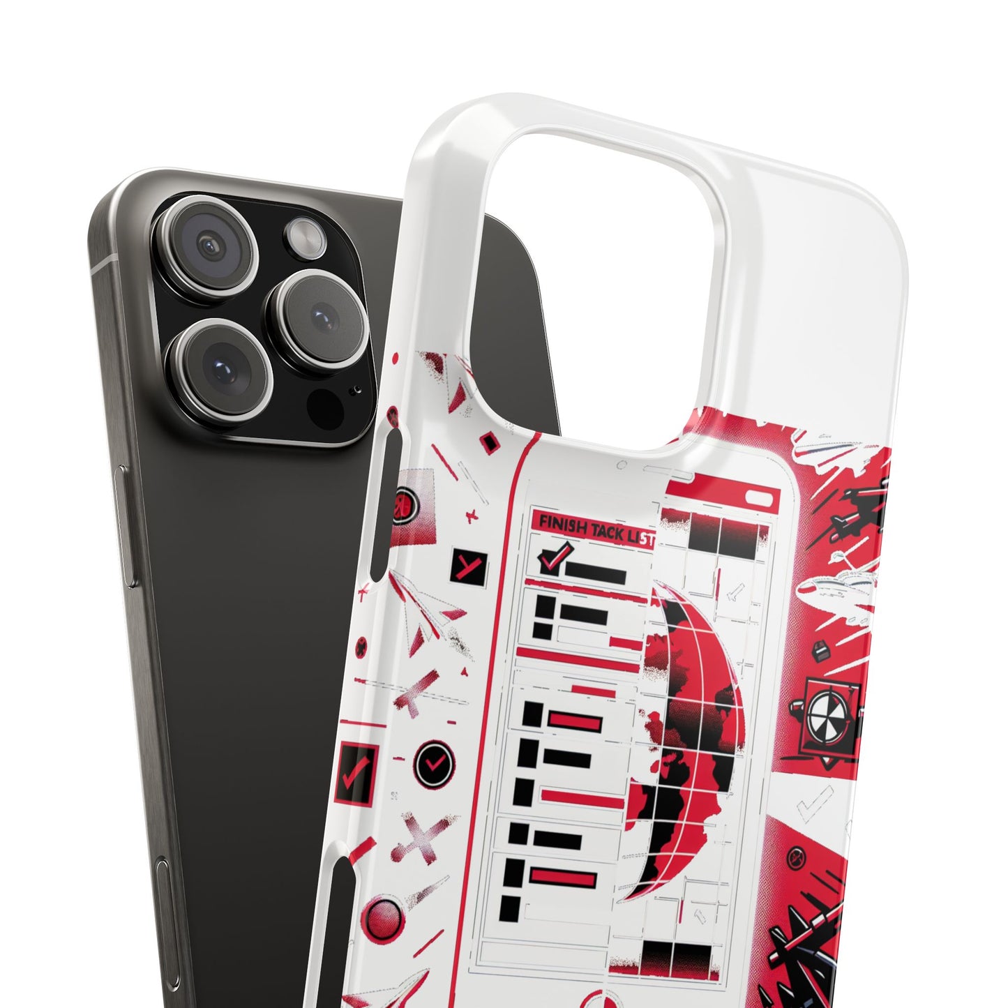 Product Phone Case