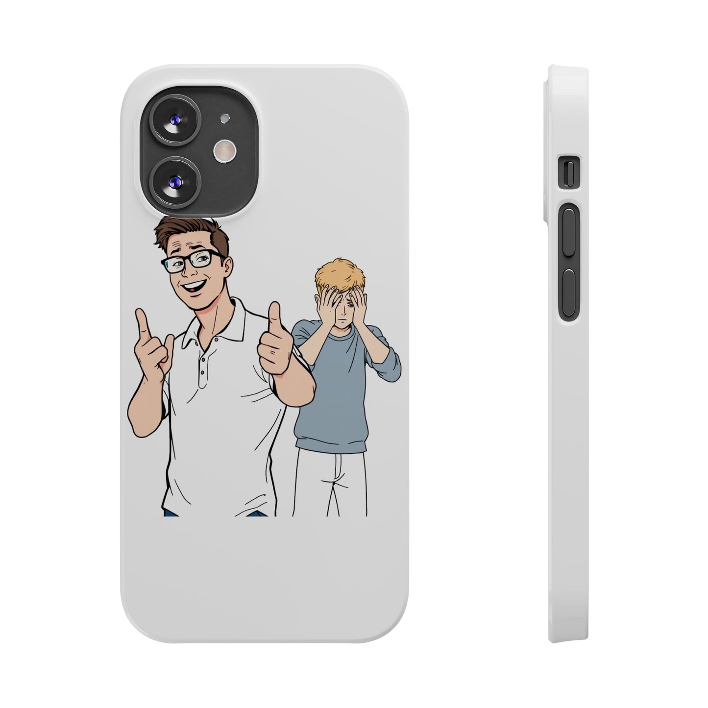 Product Phone Case