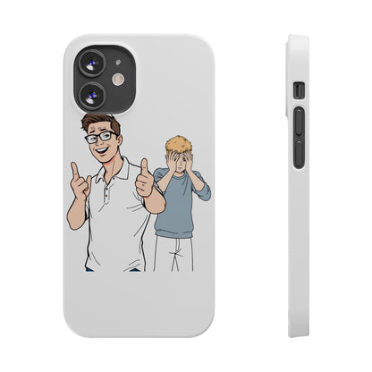 Product Phone Case