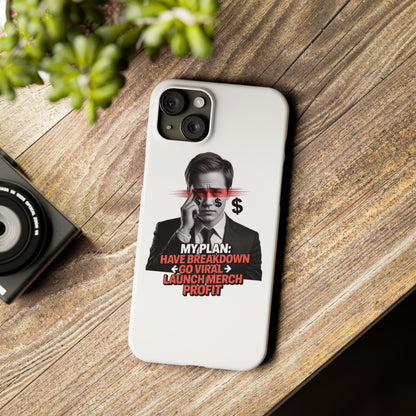 Product Phone Case