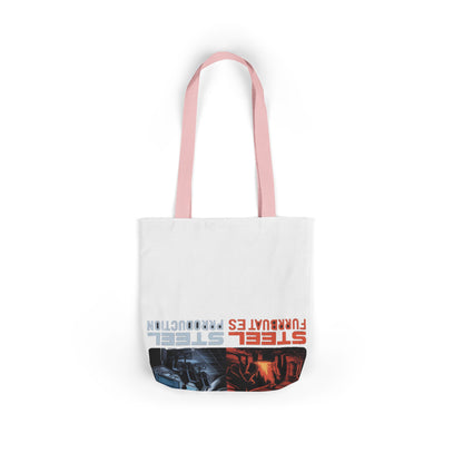 AI Great Leap Forward Tote