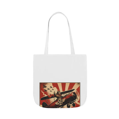 Product Tote