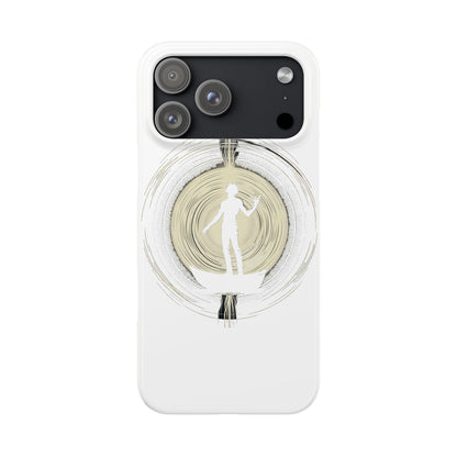 Product Phone Case