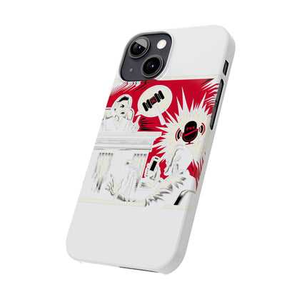 Product Phone Case