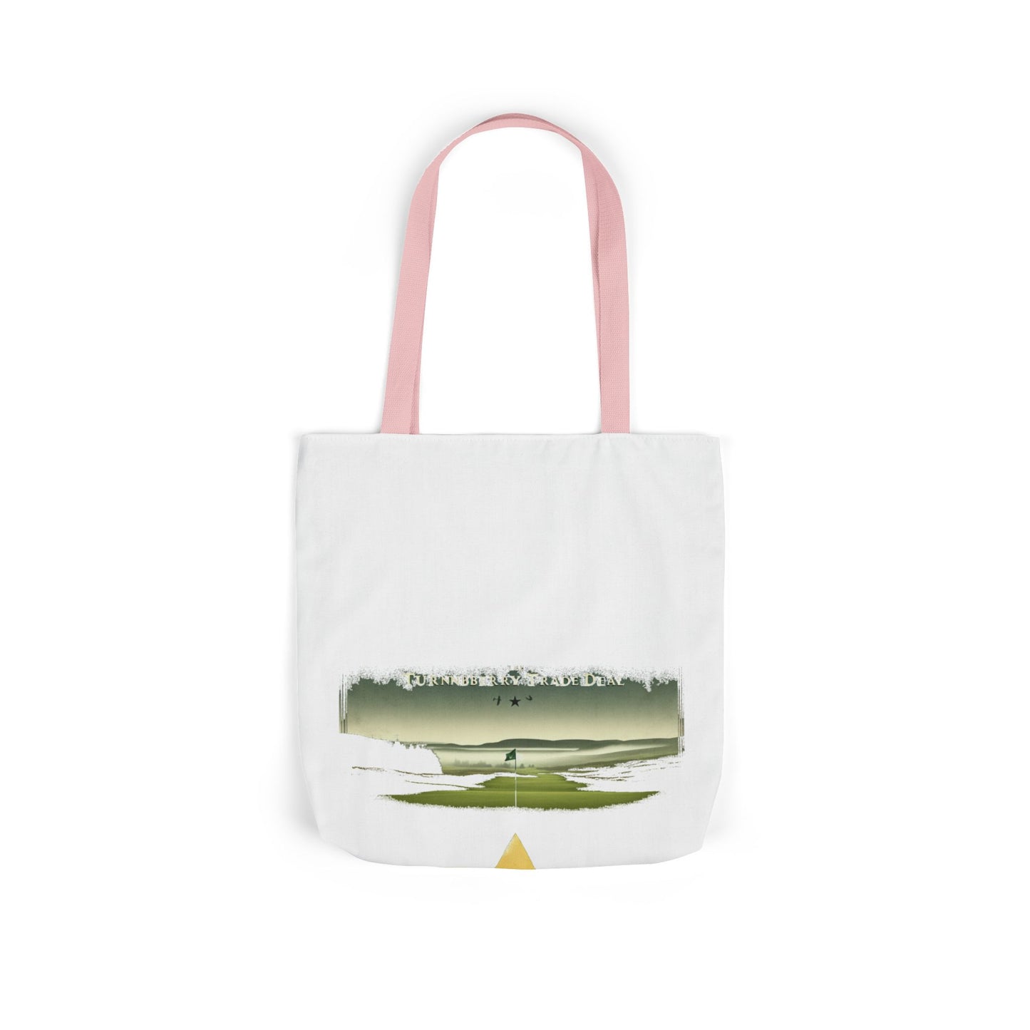 Product Tote