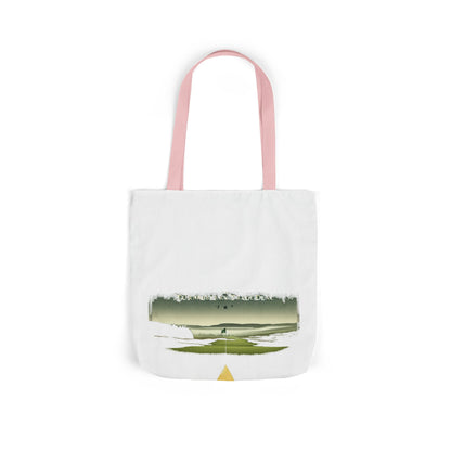 Product Tote