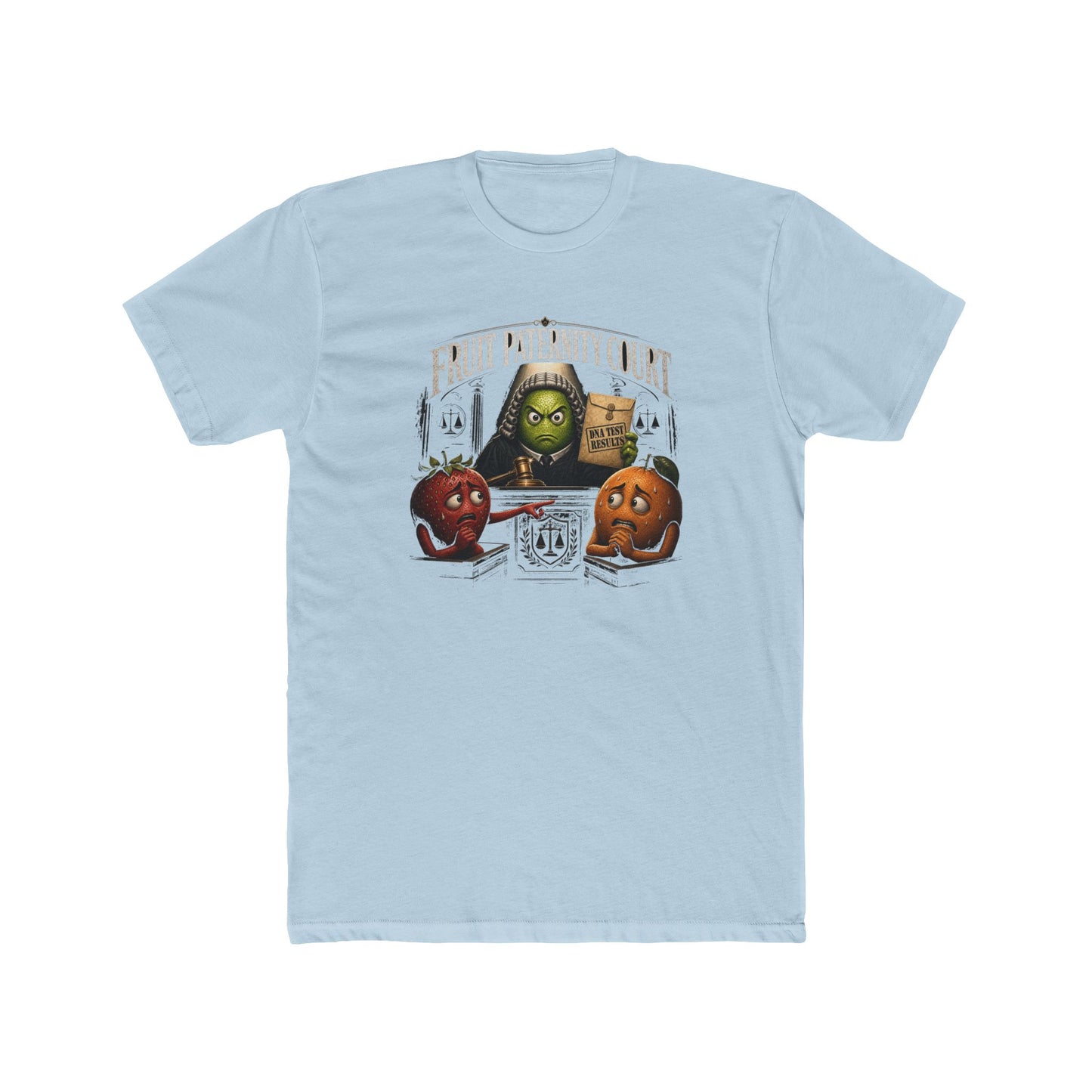 Product Tee