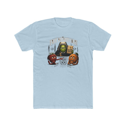Product Tee