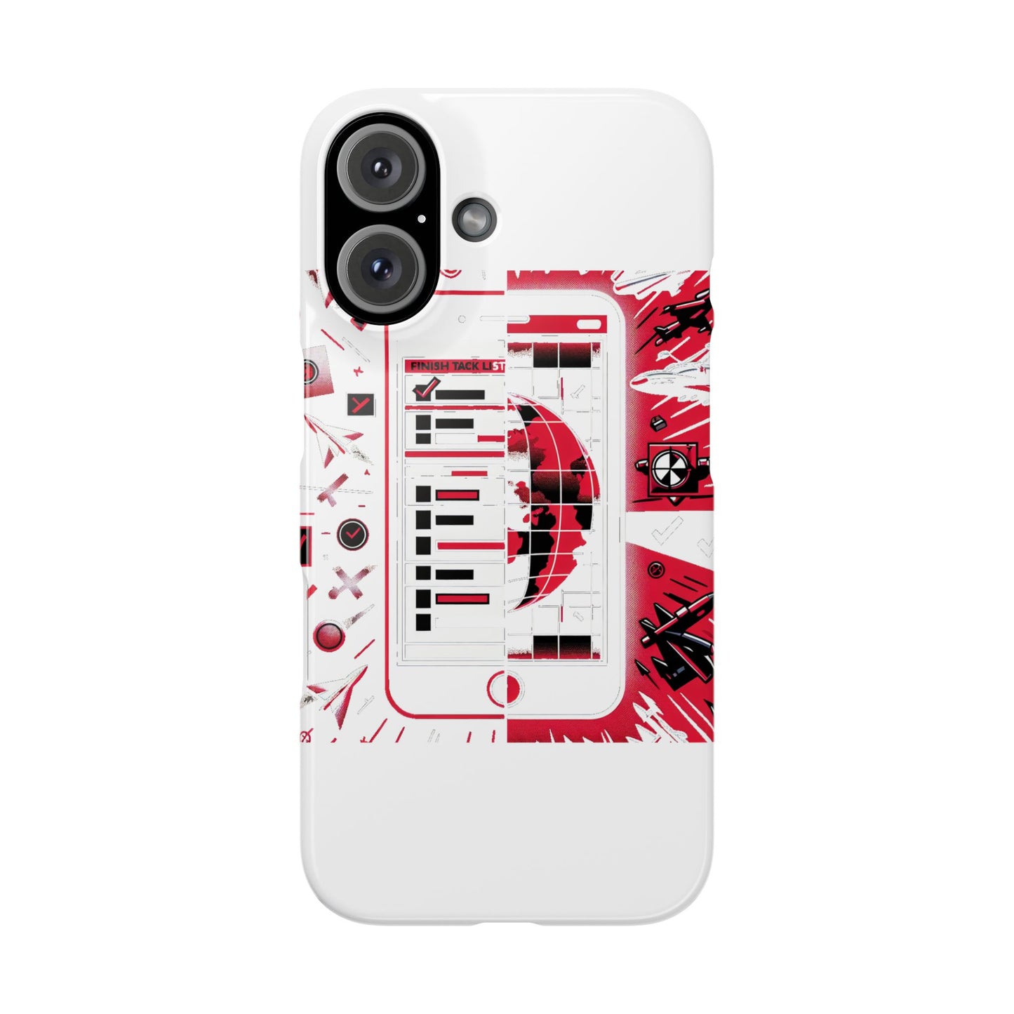 Product Phone Case