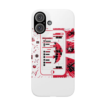 Product Phone Case