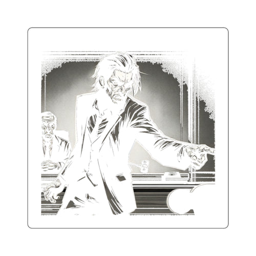 Product Sticker