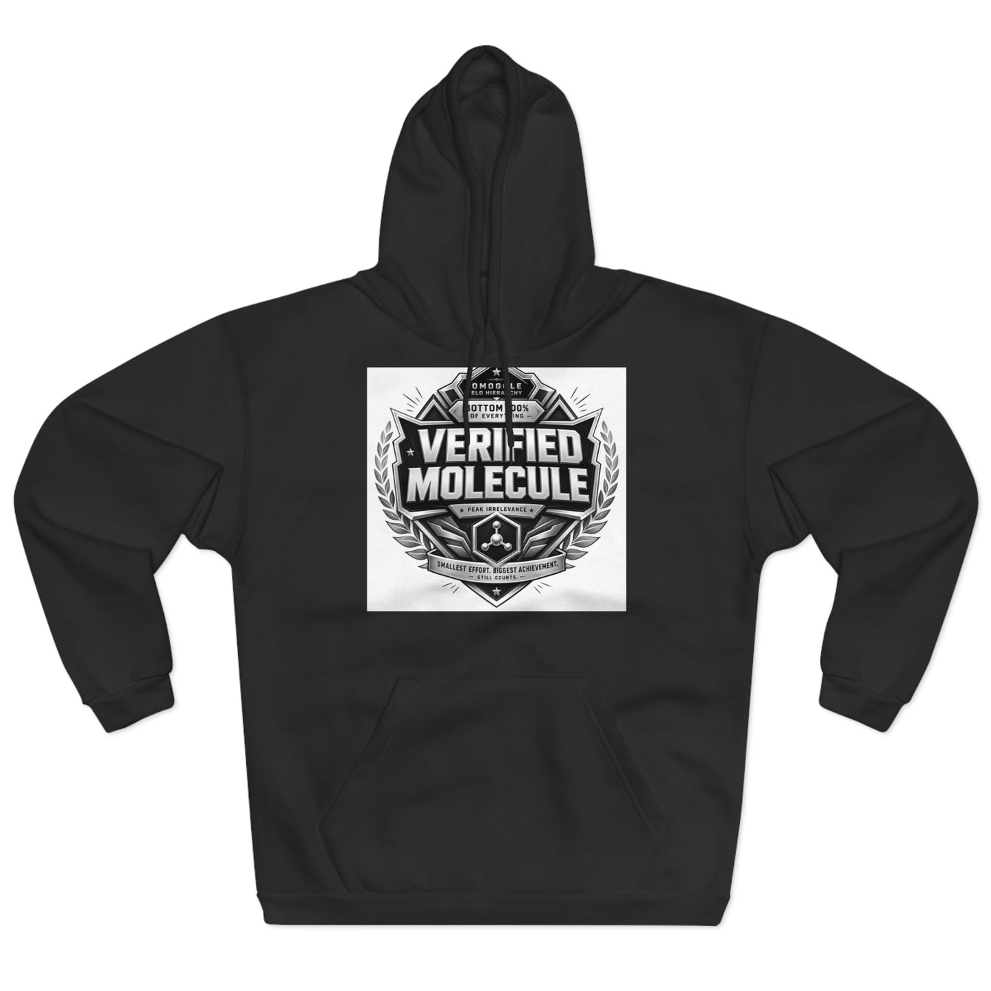 angle-2 Hoodie