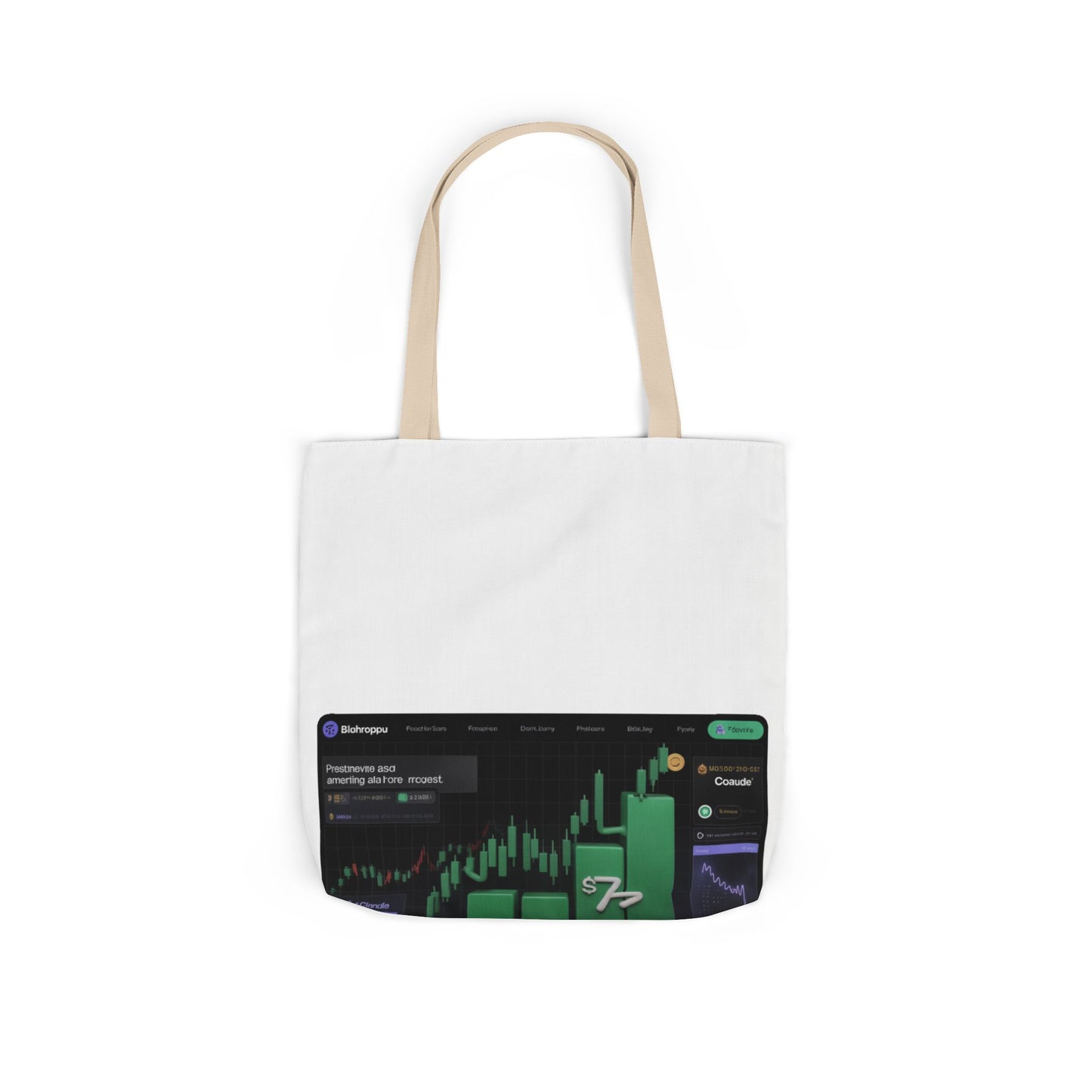 Tokenois: The New Currency Tote