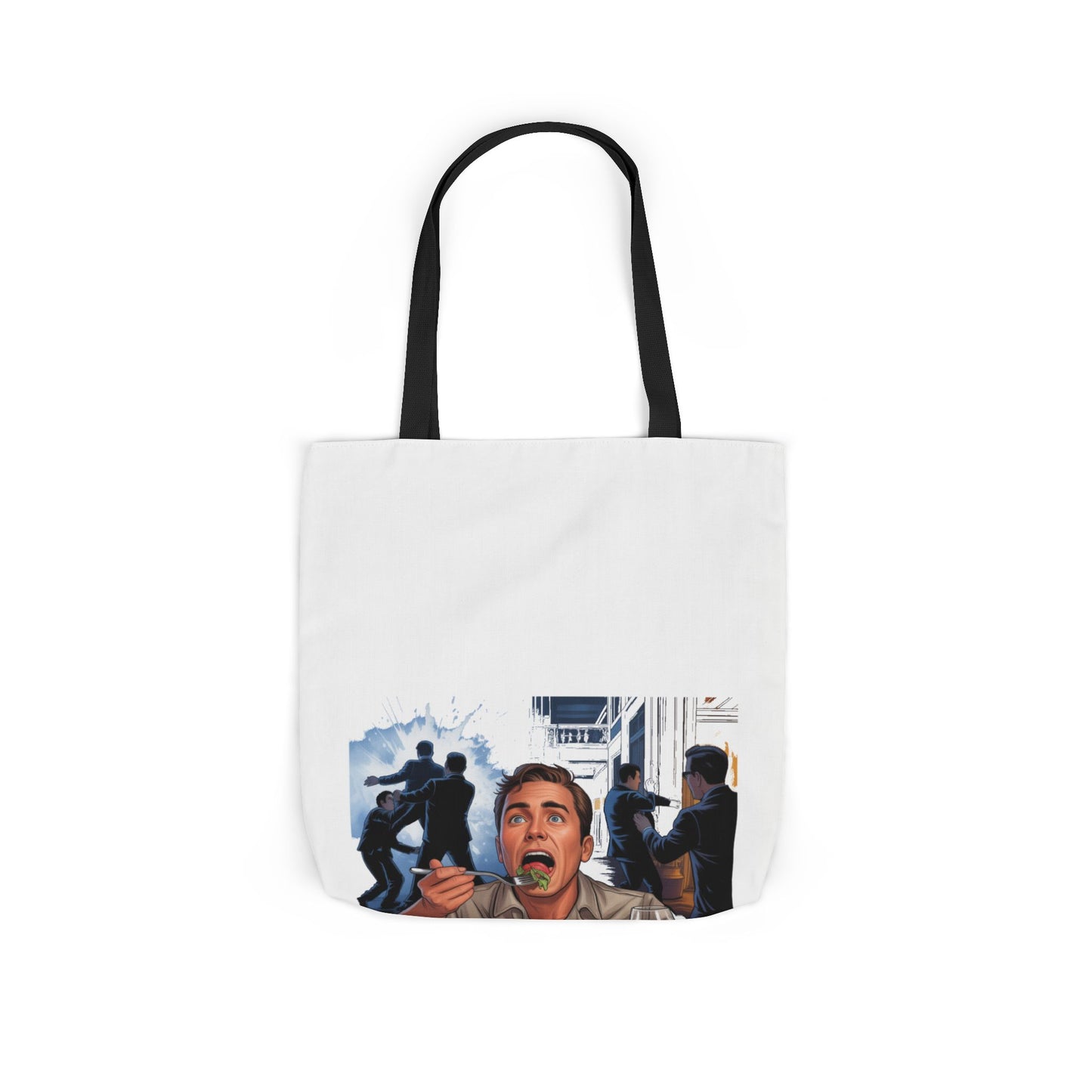 Product Tote