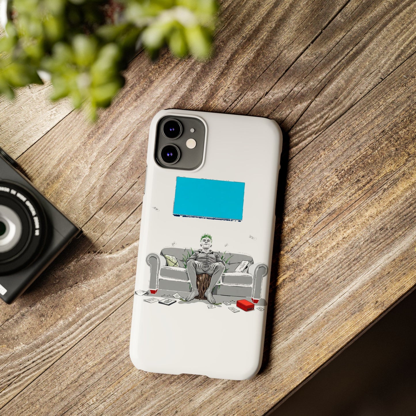 Product Phone Case