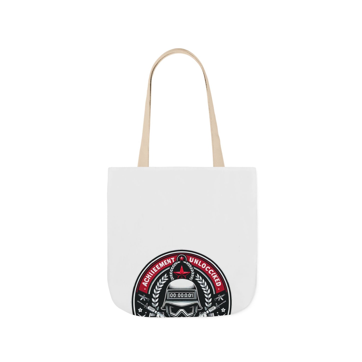Product Tote