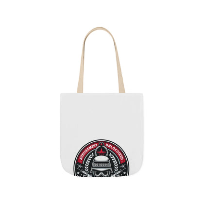 Product Tote