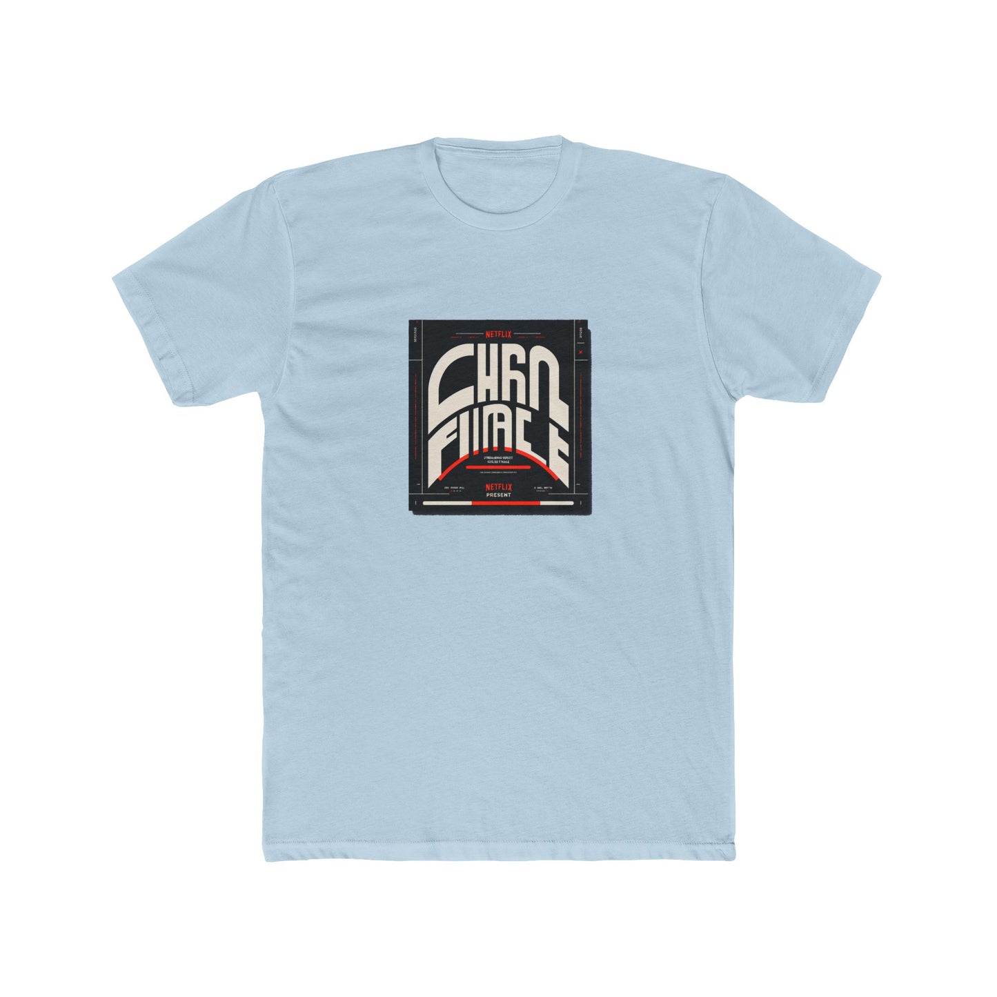 Product Tee