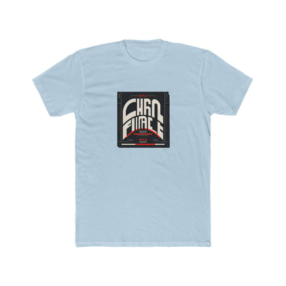 Product Tee
