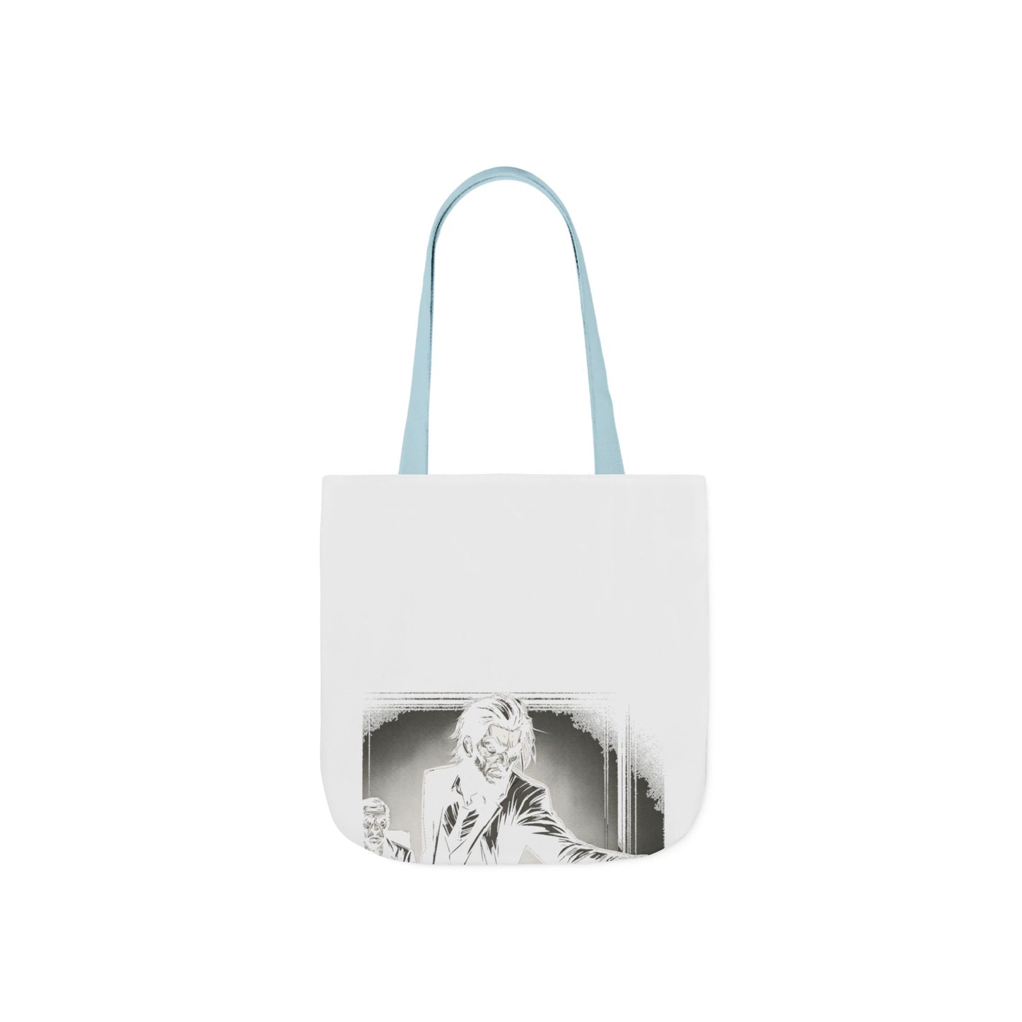 Product Tote