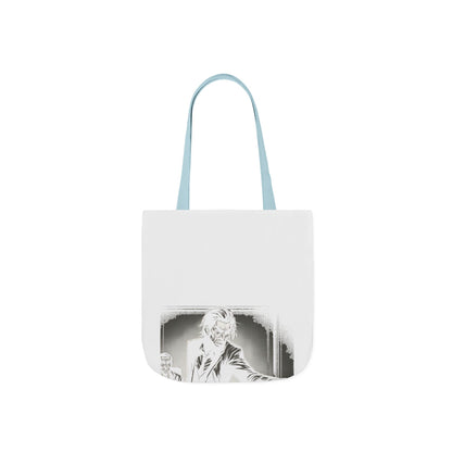 Product Tote