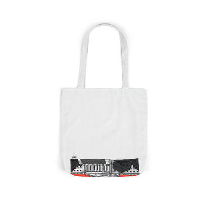 Product Tote