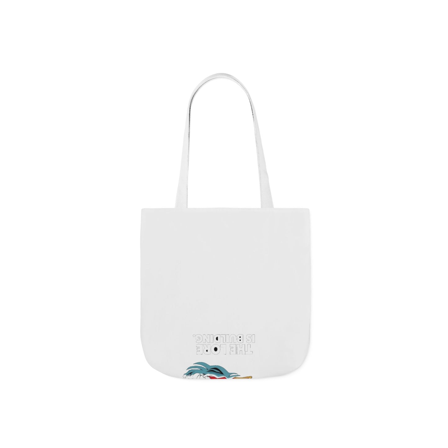 Product Tote