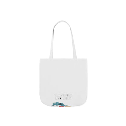 Product Tote