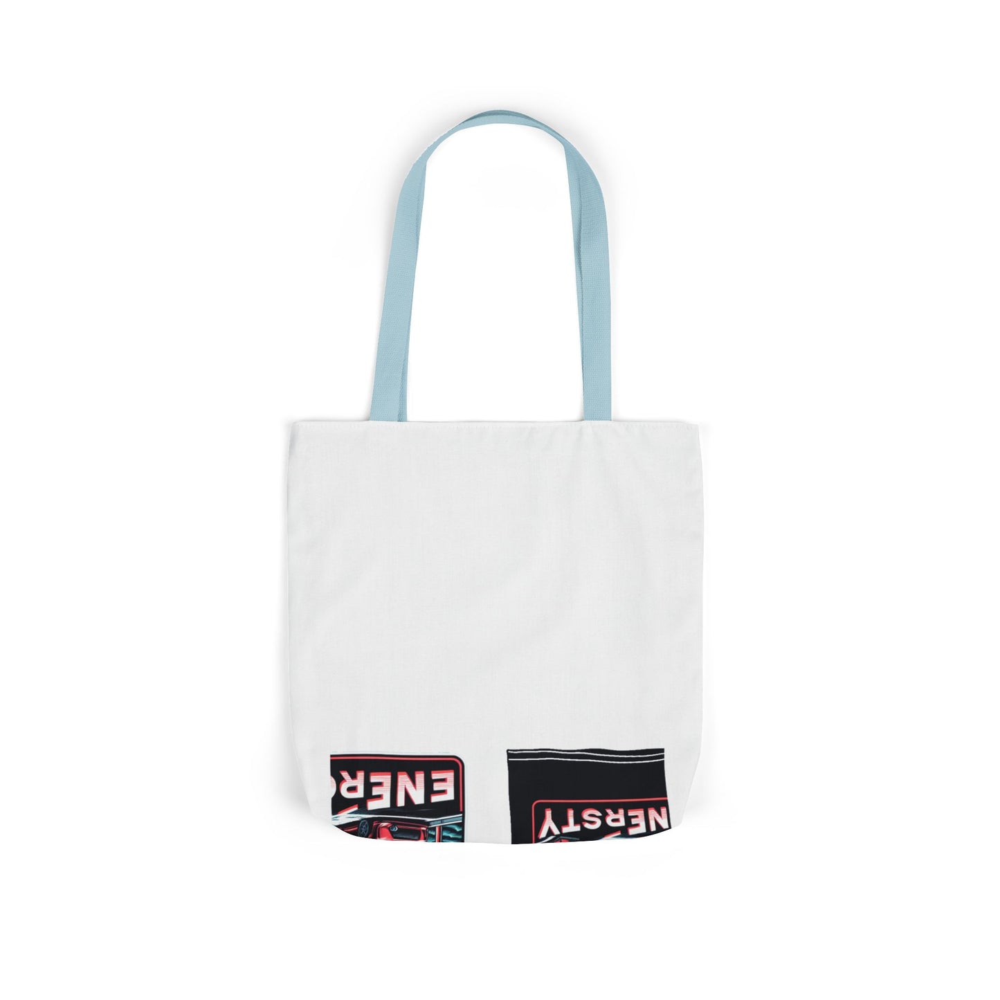 Product Tote