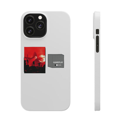 Product Phone Case