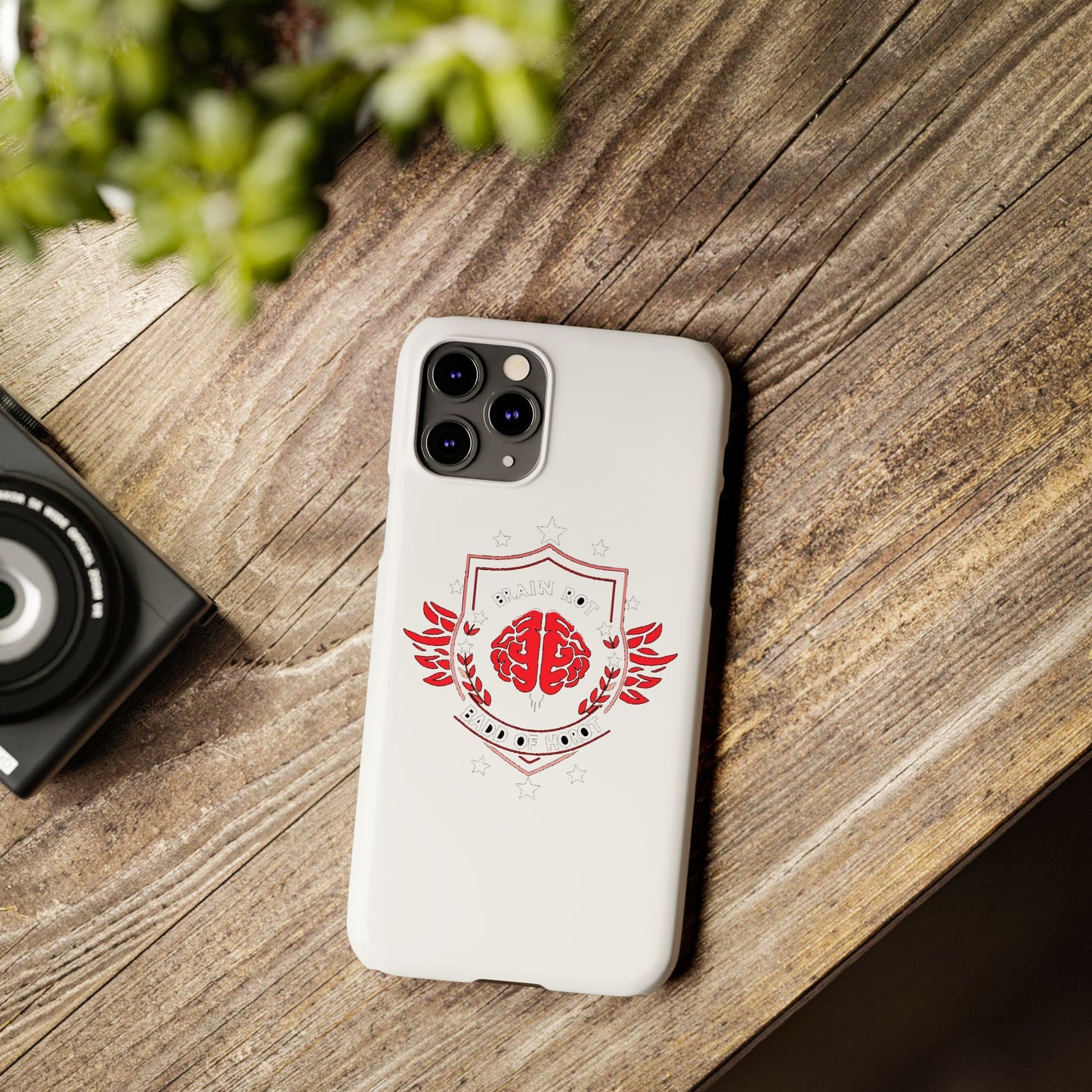 Product Phone Case