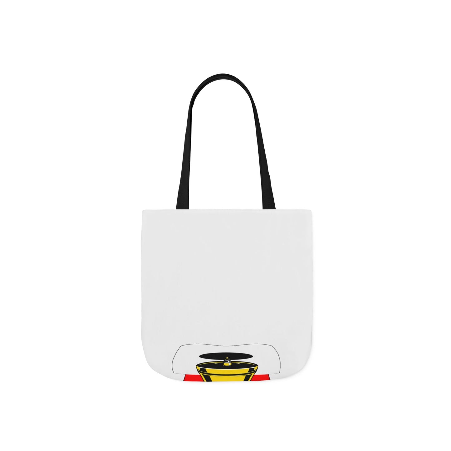 Product Tote